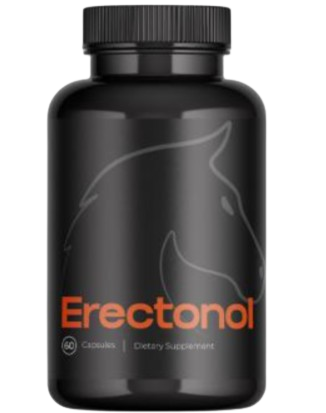 Erectonol Reviews