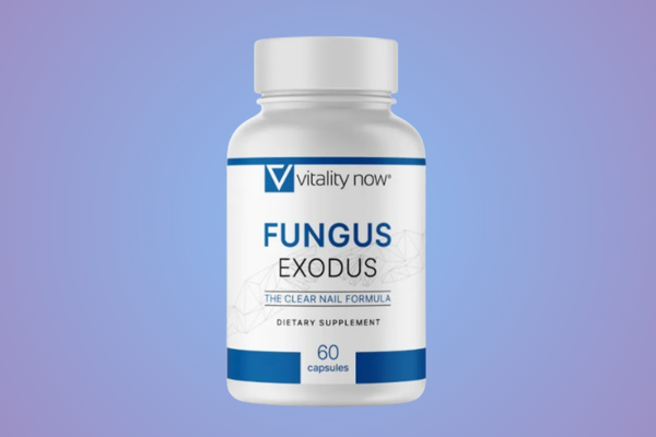 Fugnus Exodus