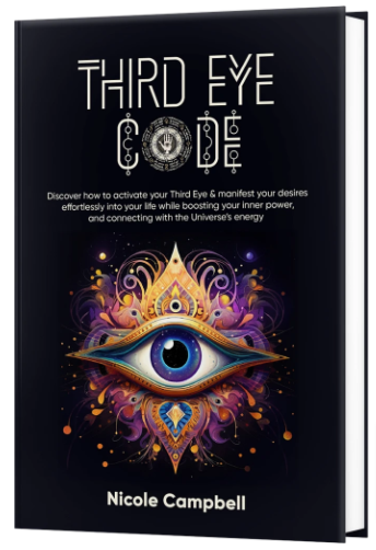 Third Eye Code Reviews