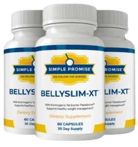 BellySlim-XT