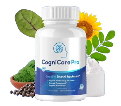 CogniCare Pro Reviews