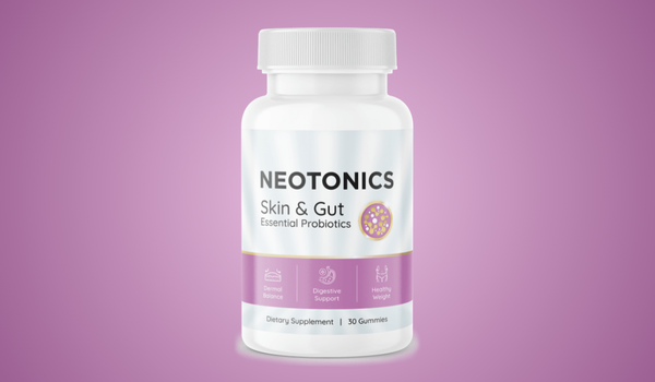 NeoTonics