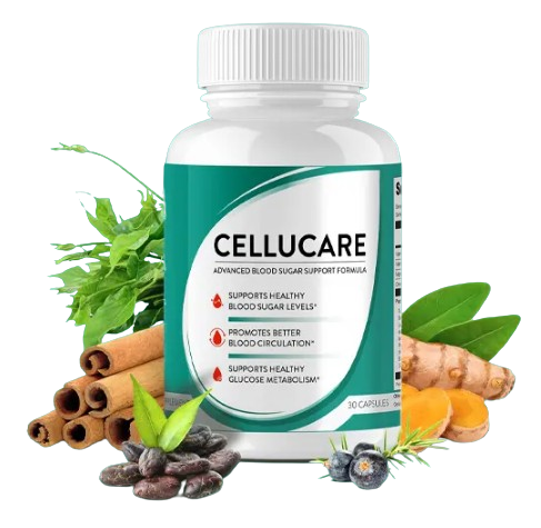 CelluCare Reviews