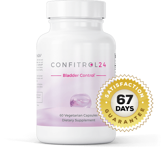 Confitrol24 Reviews