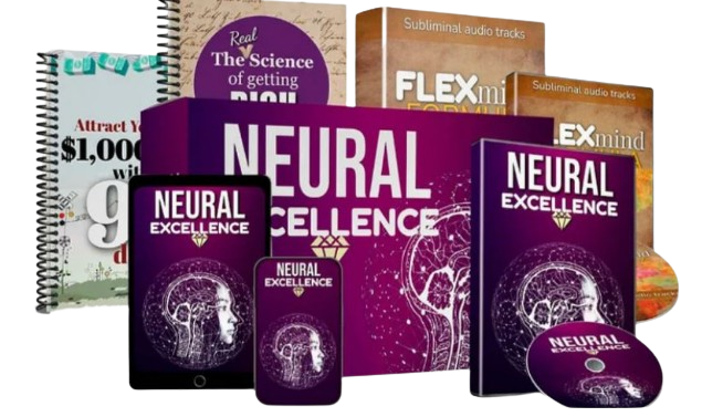 NeuralExcellence Reviews