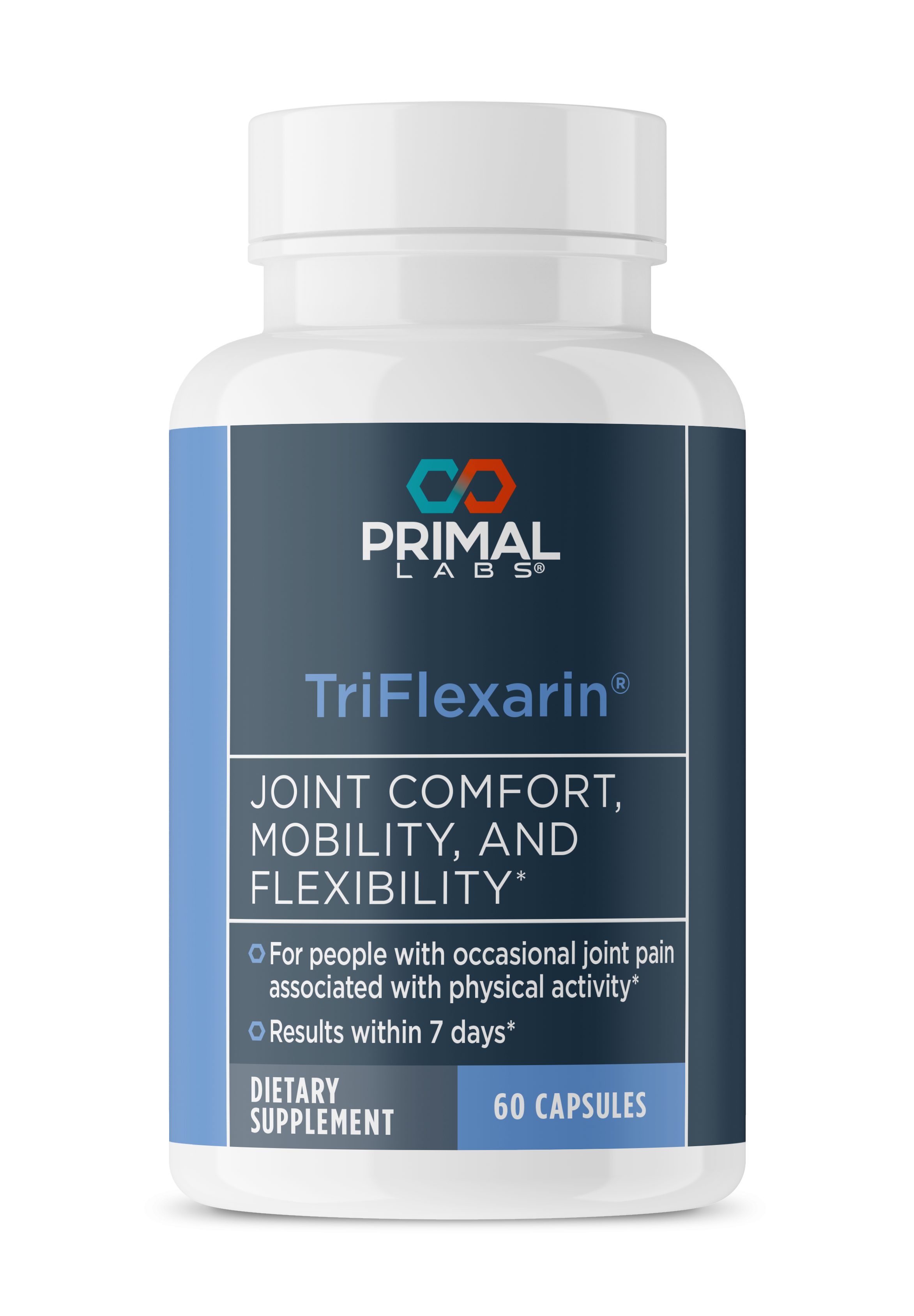 TriFlexarin Reviews