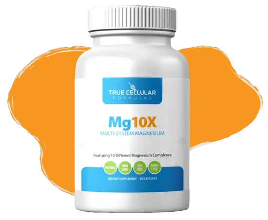 Mg10x Reviews