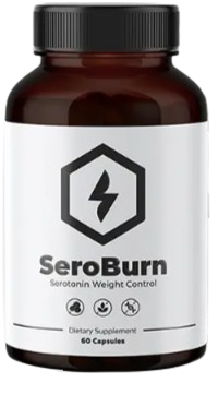 SeroBurn Reviews