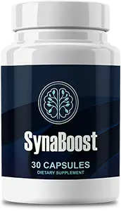 SynaBoost Reviews