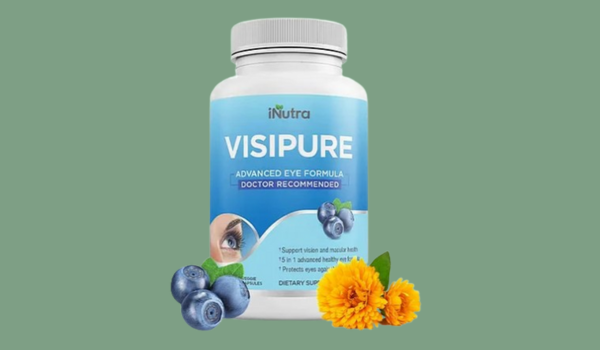 VisiPure Reviews