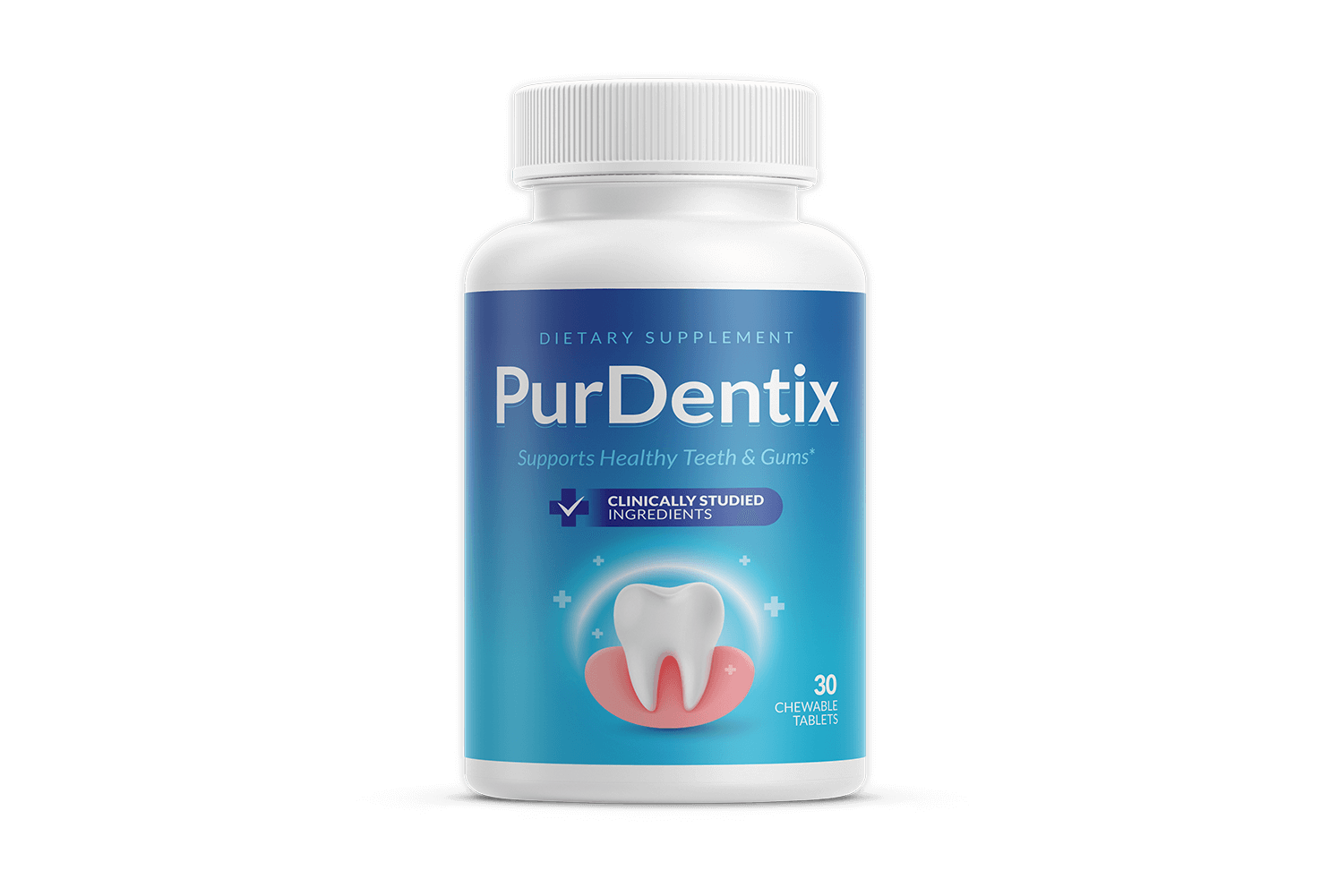 PurDentix 