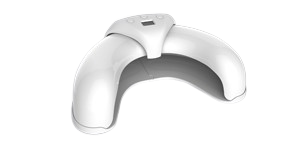 Fungabeam Reviews
