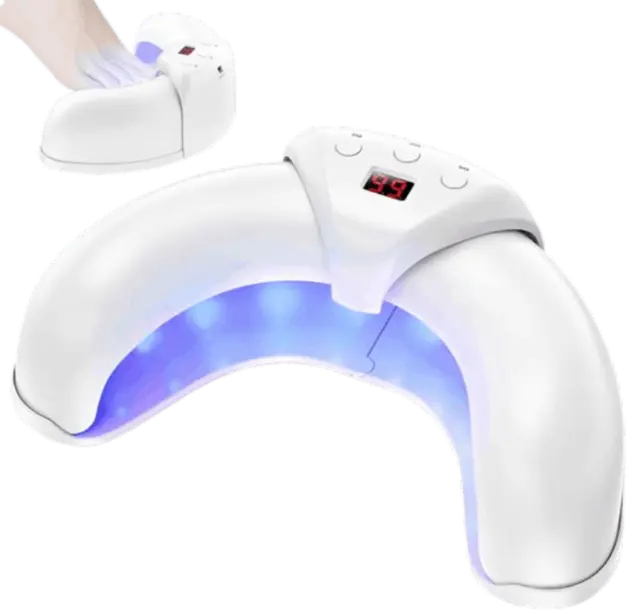 welnax-bioclear-reviews