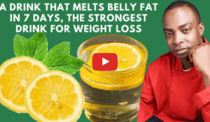 GM Diet Plan Indian Version: 7-Day Weight Loss Plan