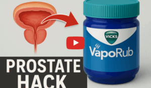 Titan Vigor for Men, Male Energy & Vitality Pills, Advanced Formula 60ct NEW