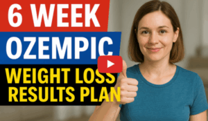 Can a Keto Diet Fight Cancer? Memorial Sloan Kettering Cancer Center