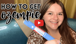 7 Secrets The Weight Loss Industry Will Never Tell You: Park, Graham: 9781439219348: Books