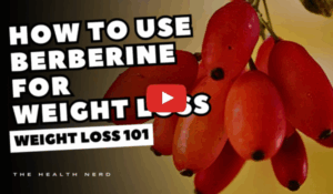 Association Between Goal Setting and Weight Change Over a 24-Week Period