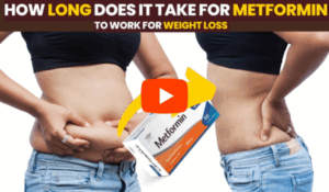 Levothyroxine Replacement Doses Are Affected by Gender and Weight, But Not Age