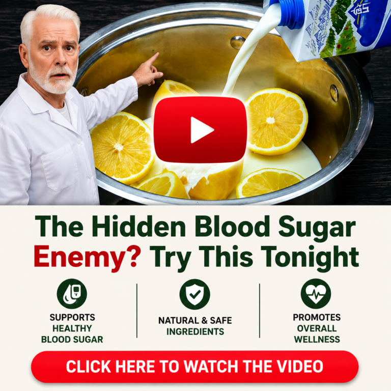 Biblical Cure For Diabetes Faith Based Healing Insights biblical-cure-for-diabetes-faith-based-healing-insights
